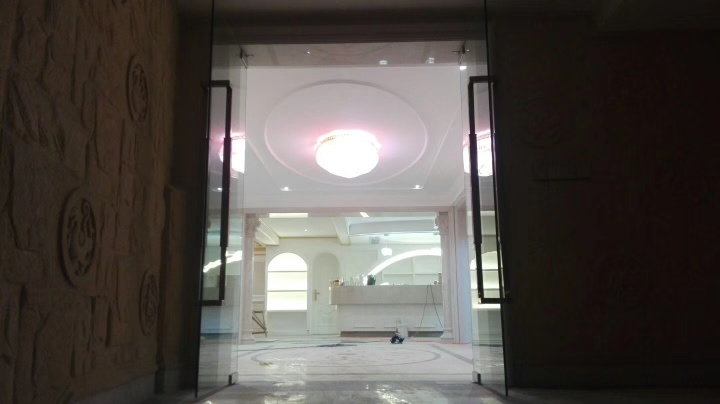 装修装修手绘画手绘画