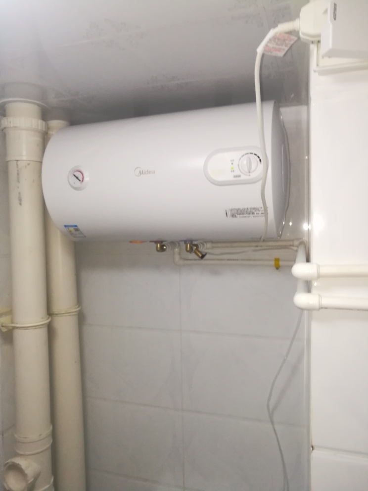 安装卫浴热水器未编辑专业未编辑专业