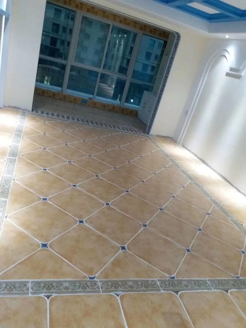 专业美缝打胶专业美缝打胶未编辑专业未编辑专业