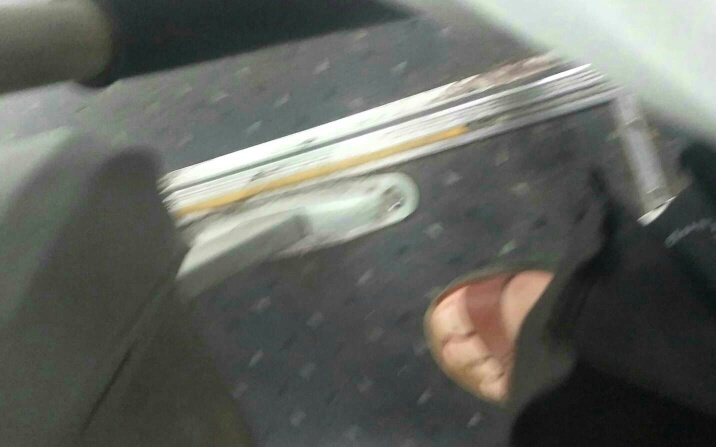 维修家居未编辑专业未编辑专业未编辑专业