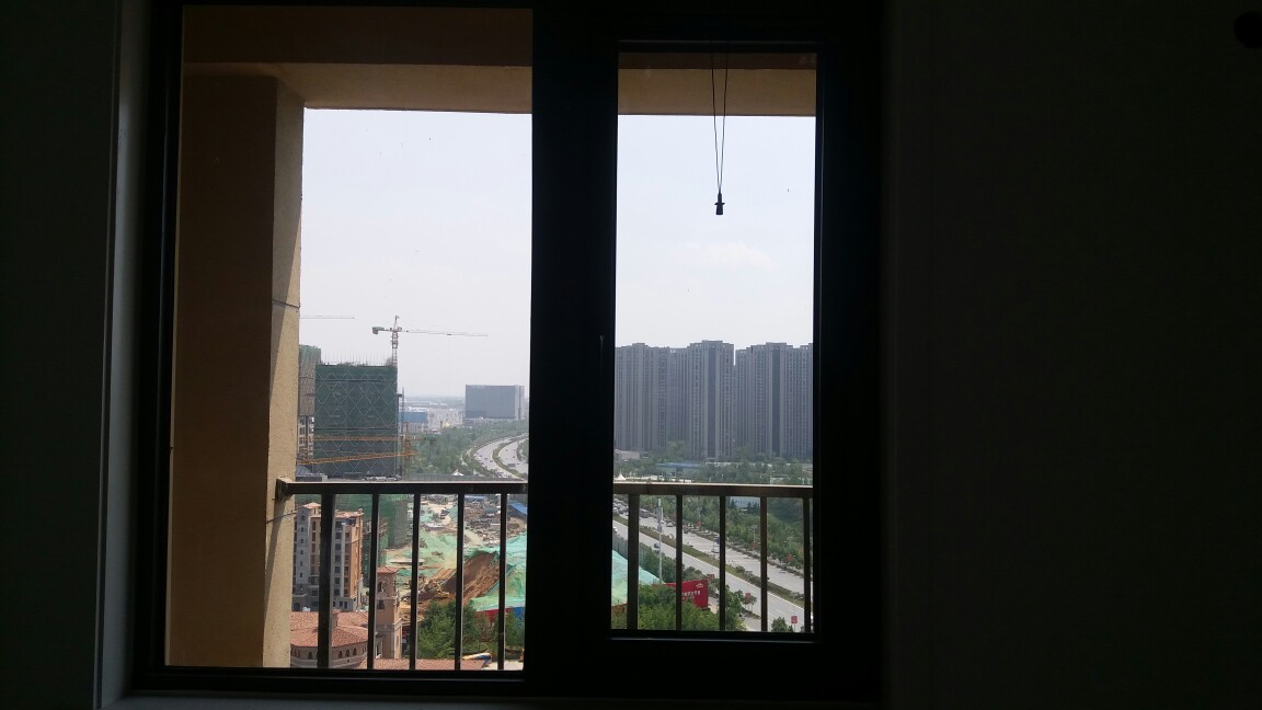 专业瓷砖美缝专业家庭保洁未编辑专业未编辑专业