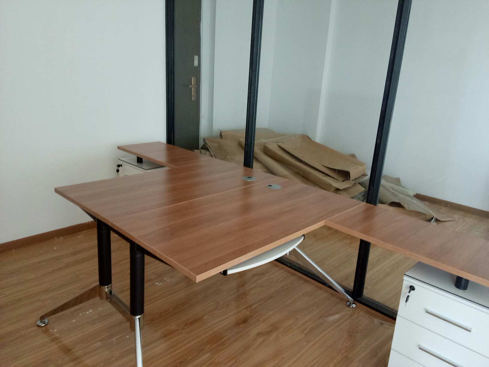 家具安装拆安装家具未编辑专业未编辑专业