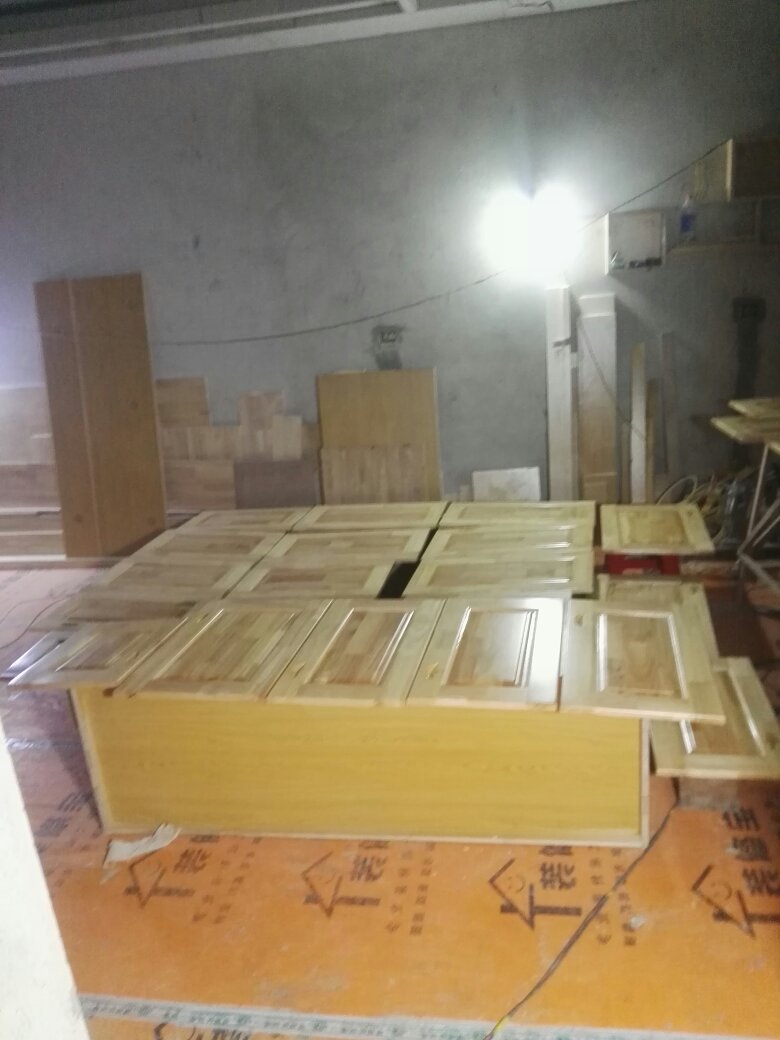 装修家具定制吊顶未编辑专业