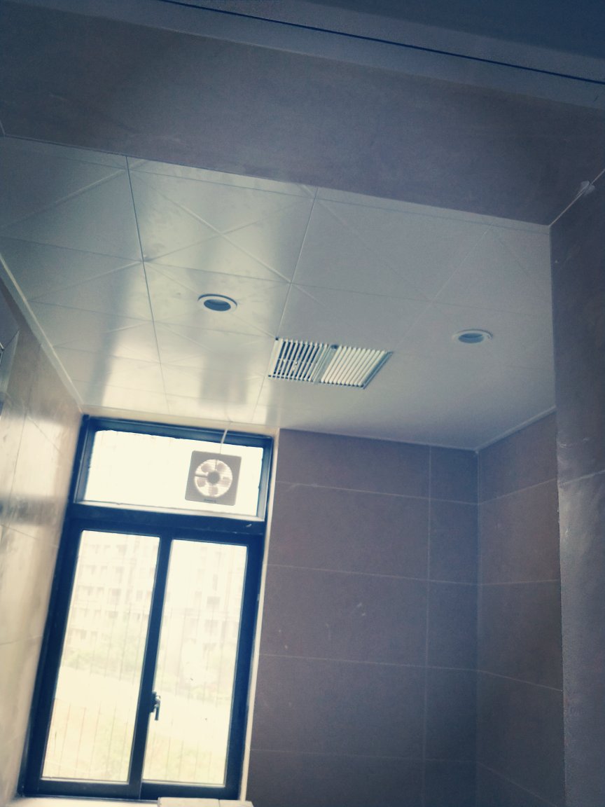 安装安装吊顶灯具专业安装