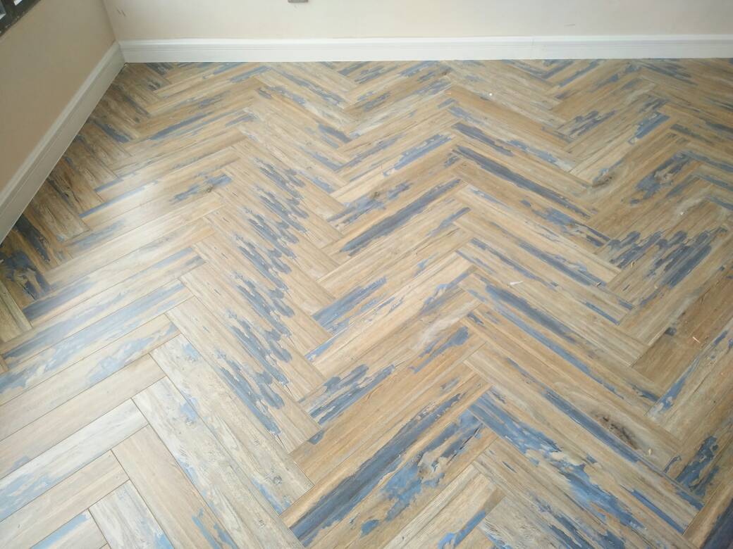 安装木地板未编辑专业未编辑专业未编辑专业