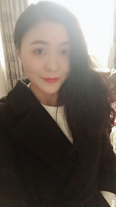 木工木工装修未编辑专业未编辑专业