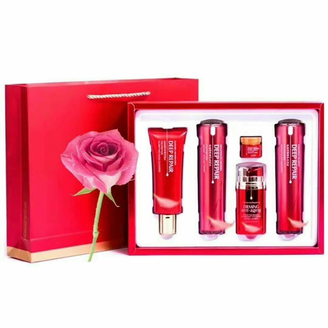 医采护肤品医采护肤品医采护肤品医采护肤品