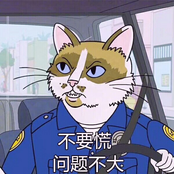 专业家装家装专业分子专业设计施工未编辑专业