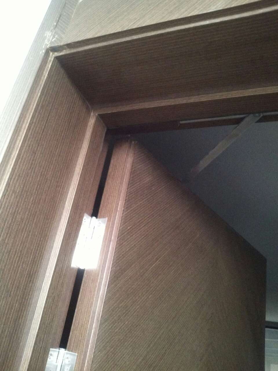 家具安装家具生产家具维修家具测量