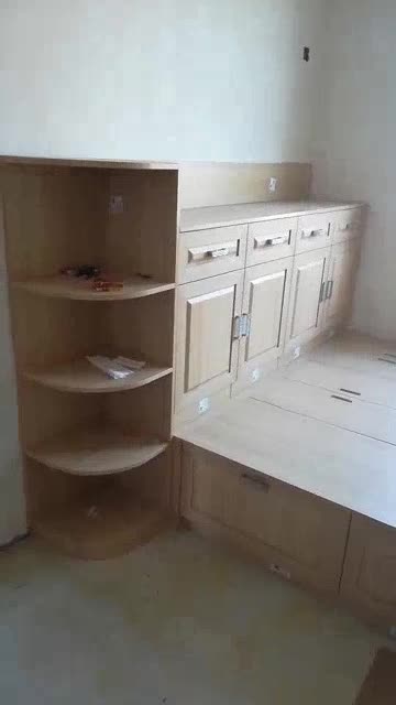 安装全屋定制全屋定制安装未编辑专业未编辑专业