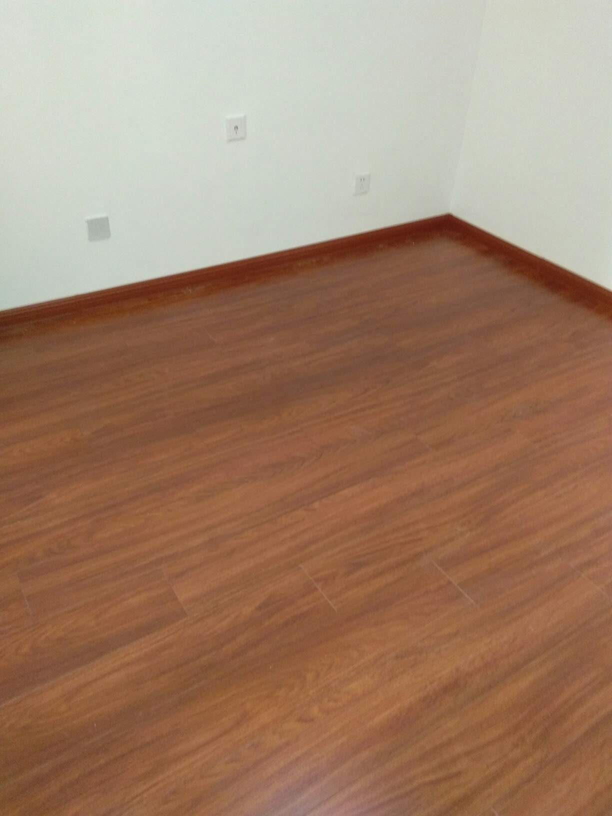 强化地板安装拆地板未编辑专业未编辑专业