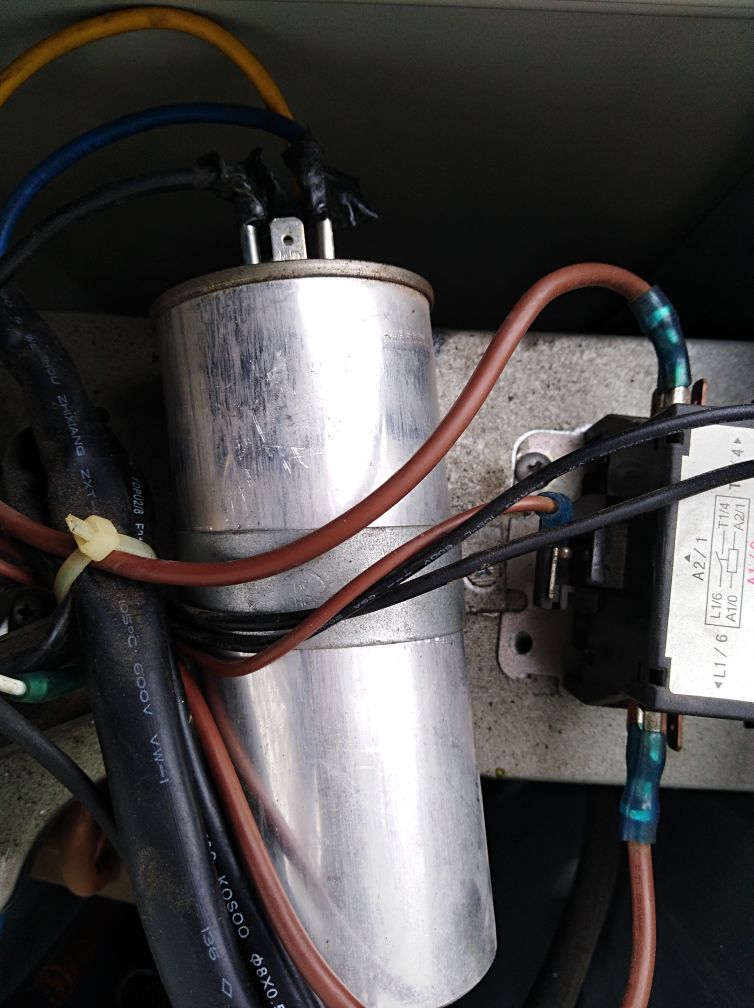 专业空调安装专业空调维修专业电器安装专业清洗保养