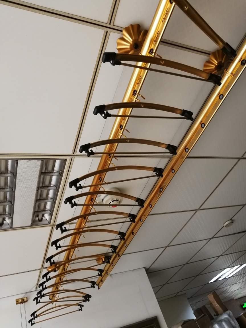 晾衣架安装晾衣架安装未编辑专业未编辑专业