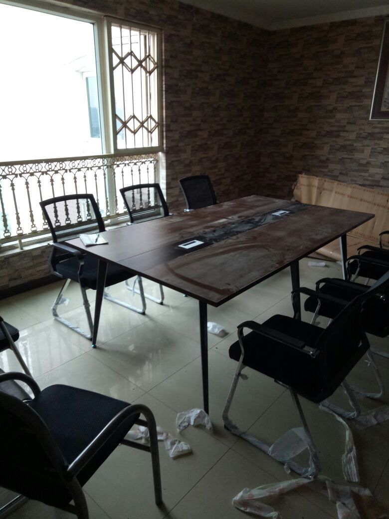 木工家具维修专业拆安家具未编辑专业未编辑专业