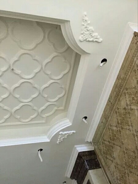 木工水电工专业木工安装瓷砖美缝