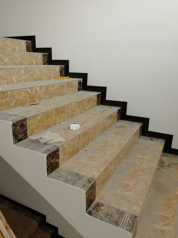 木地板安装专业地板安装地板安装专业地板安装