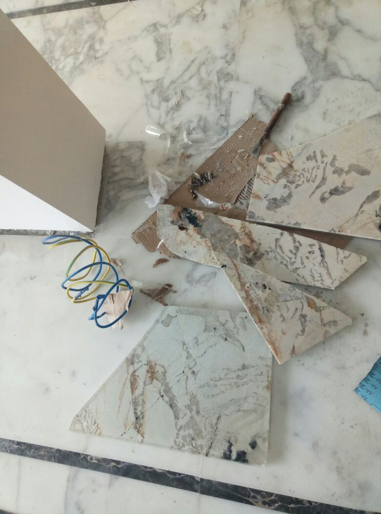 家具翻新改色木器家具维修皮革维修翻新大理石维修