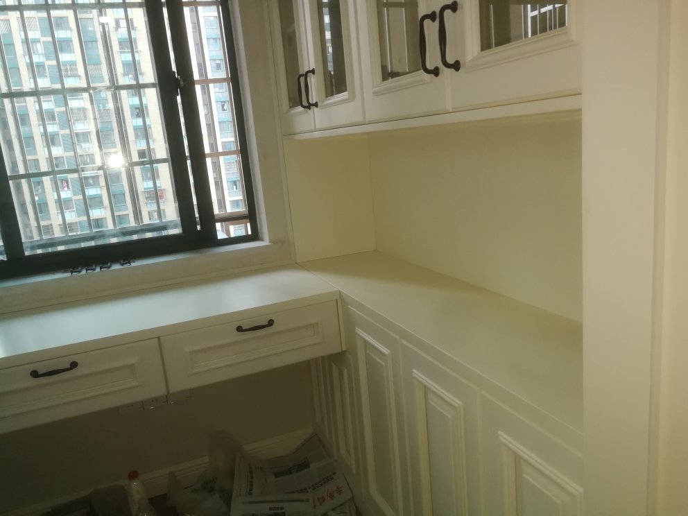 修补油漆专业油漆修补未编辑专业未编辑专业