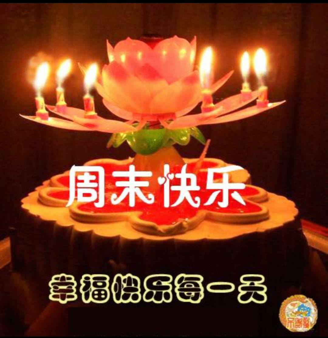 木工水电室内装修设计室内装修施工