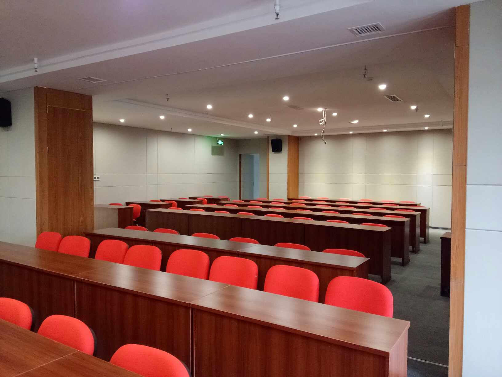 家具安装拆安装家具未编辑专业未编辑专业