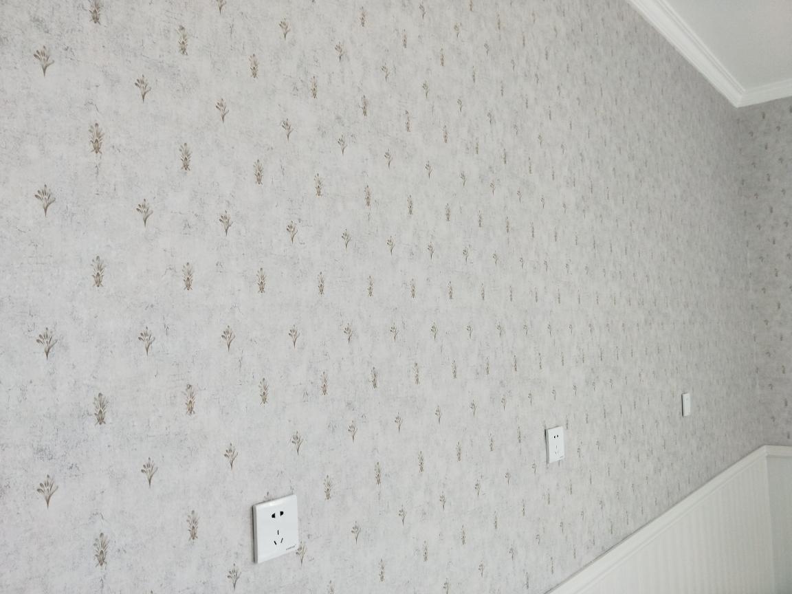 贴壁纸壁布未编辑专业未编辑专业