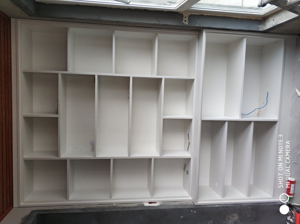 专业家装承接家装未编辑专业未编辑专业