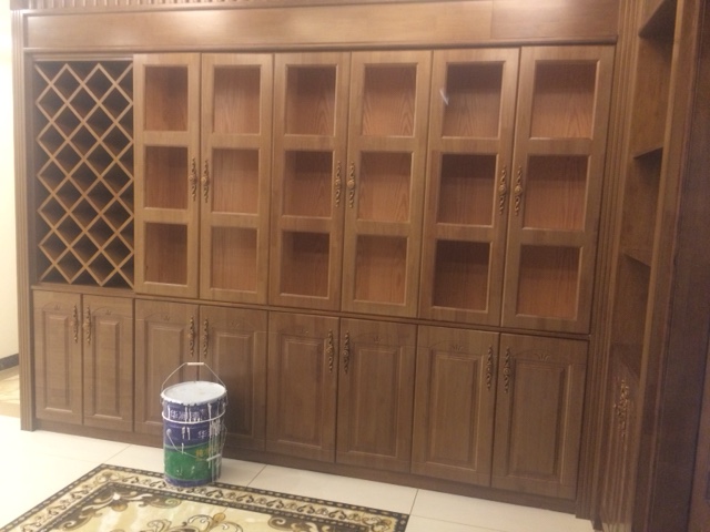 承接室内装修接单室内装修未编辑专业未编辑专业