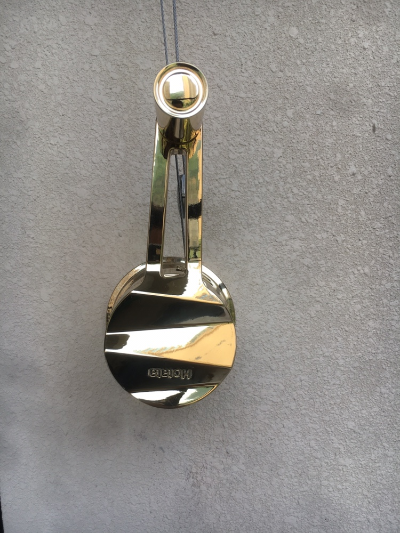 晾衣架好太太晾衣机未编辑专业未编辑专业