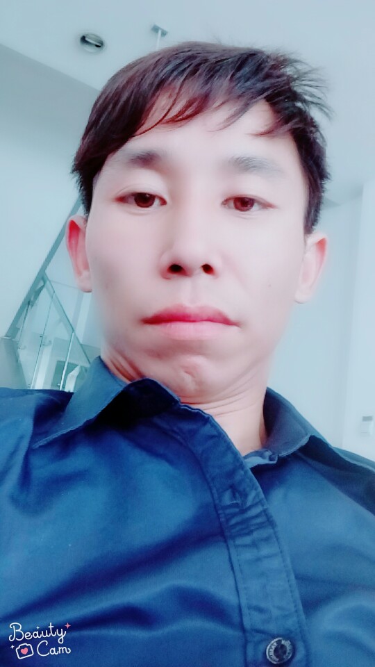 无无家政服务高危作业