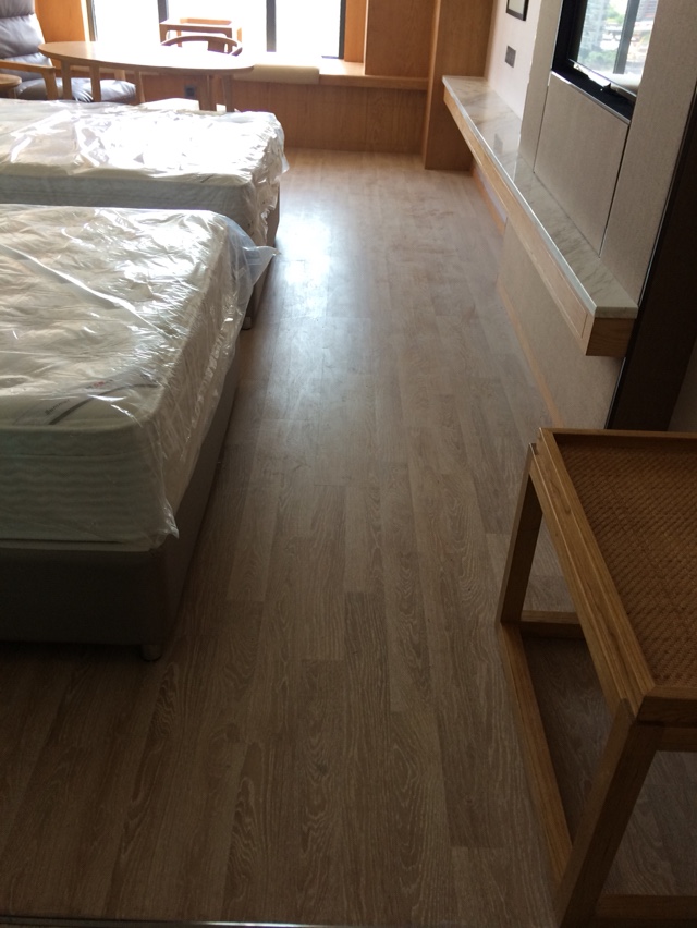 木地板安装木地板安装未编辑专业未编辑专业