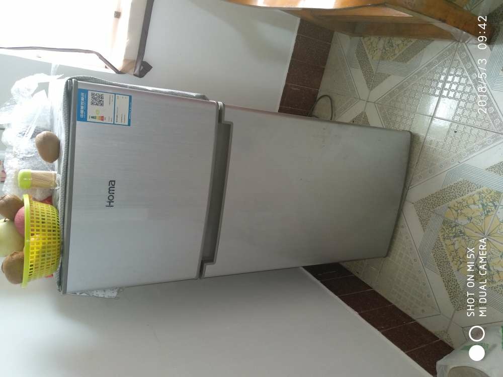 家电维修安装冰箱未编辑专业未编辑专业