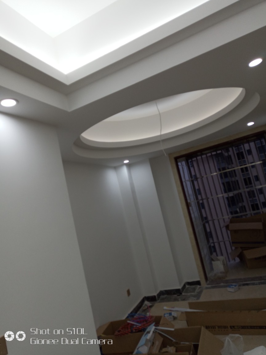 水电装修未编辑专业未编辑专业未编辑专业