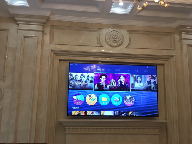 家电安装家电家具安装未编辑专业未编辑专业