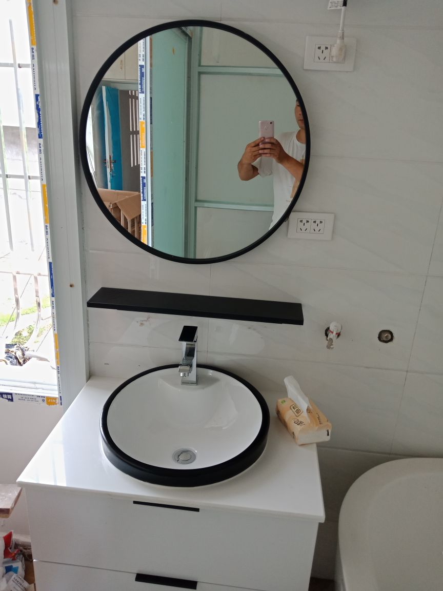 安装厨卫洁具未编辑专业未编辑专业未编辑专业