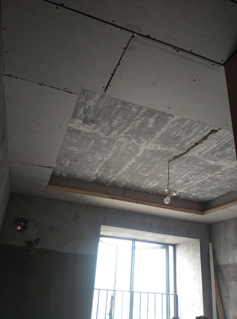 水电工打墙开凿打墙铲顶木工未编辑专业