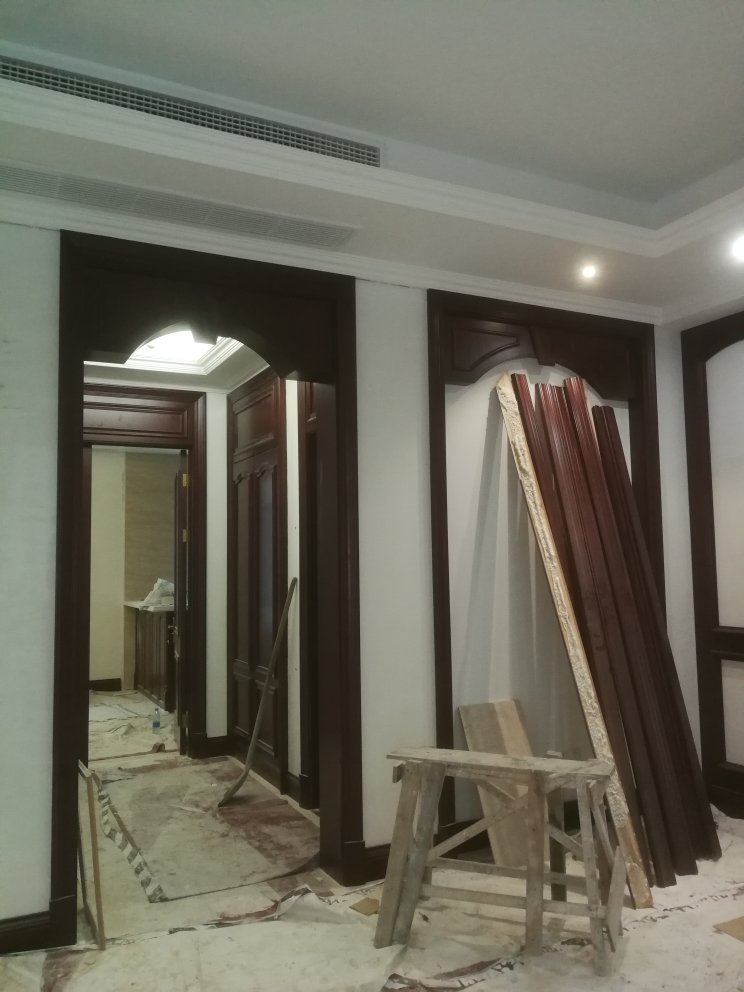 修补油漆专业油漆修补未编辑专业未编辑专业