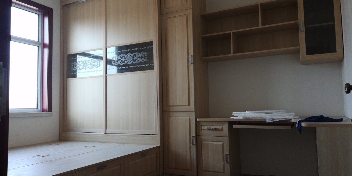 安装全屋定制全屋定制安装未编辑专业未编辑专业