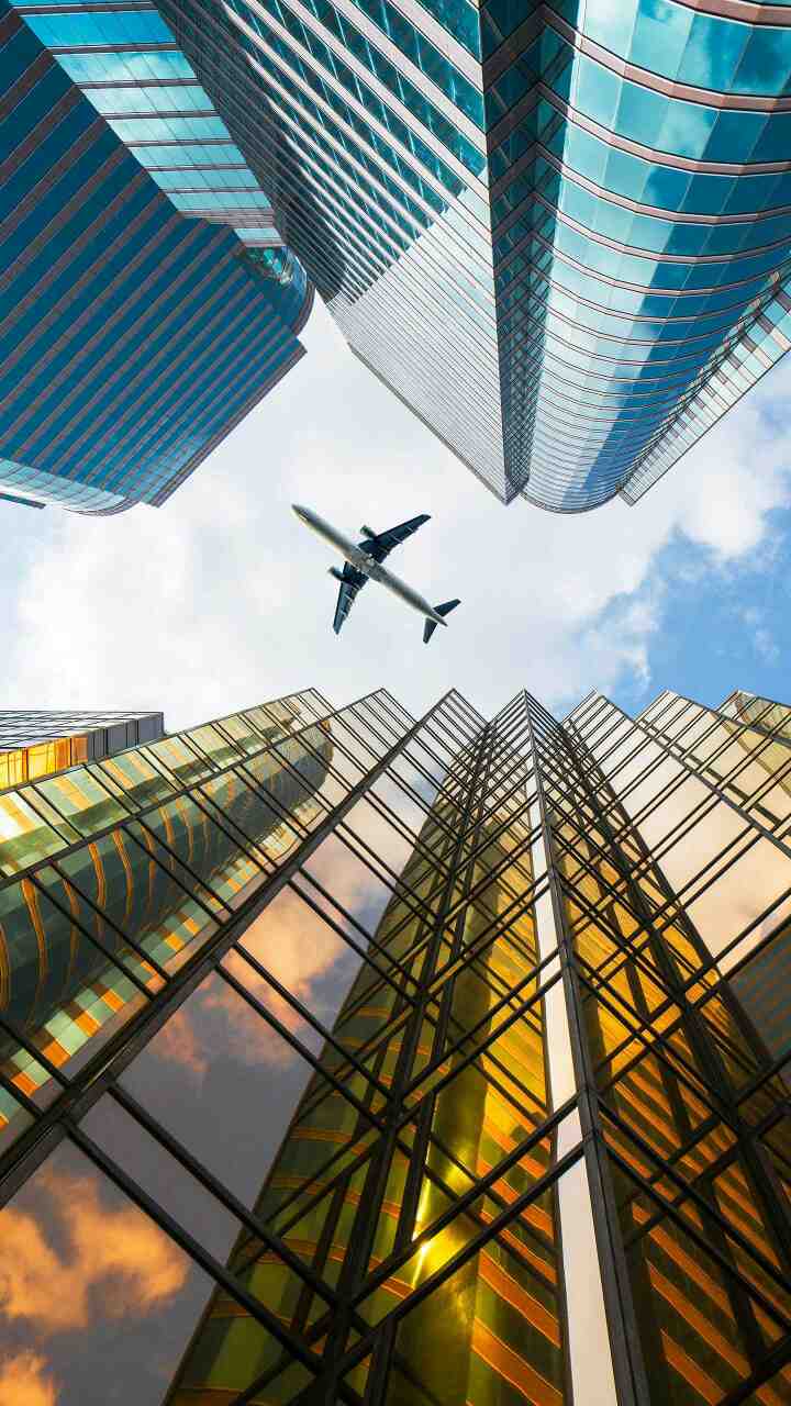 电工变频器电工安装维修电工机电未编辑专业