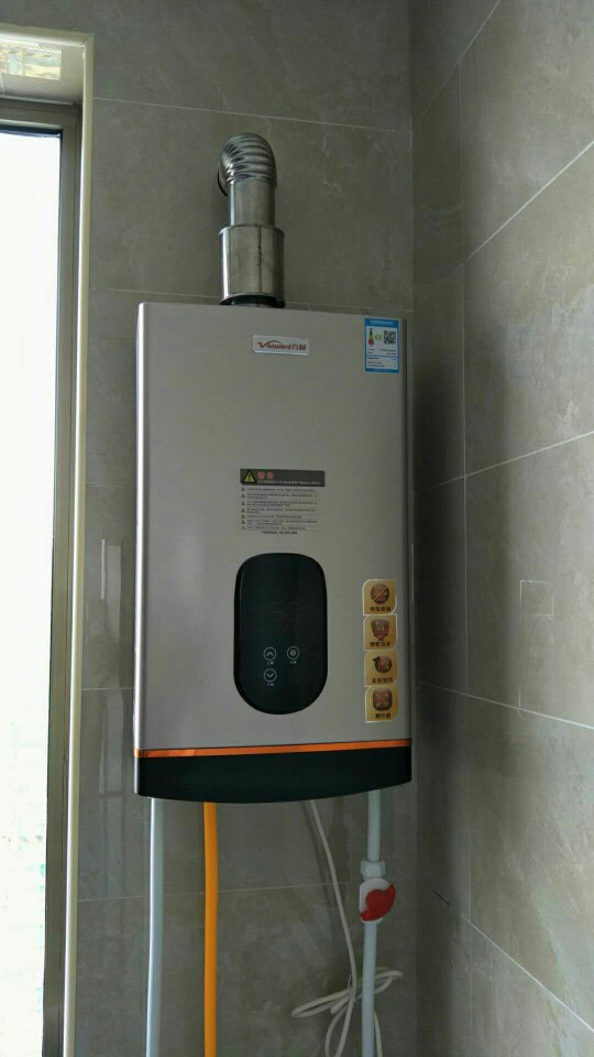 无无无未编辑专业