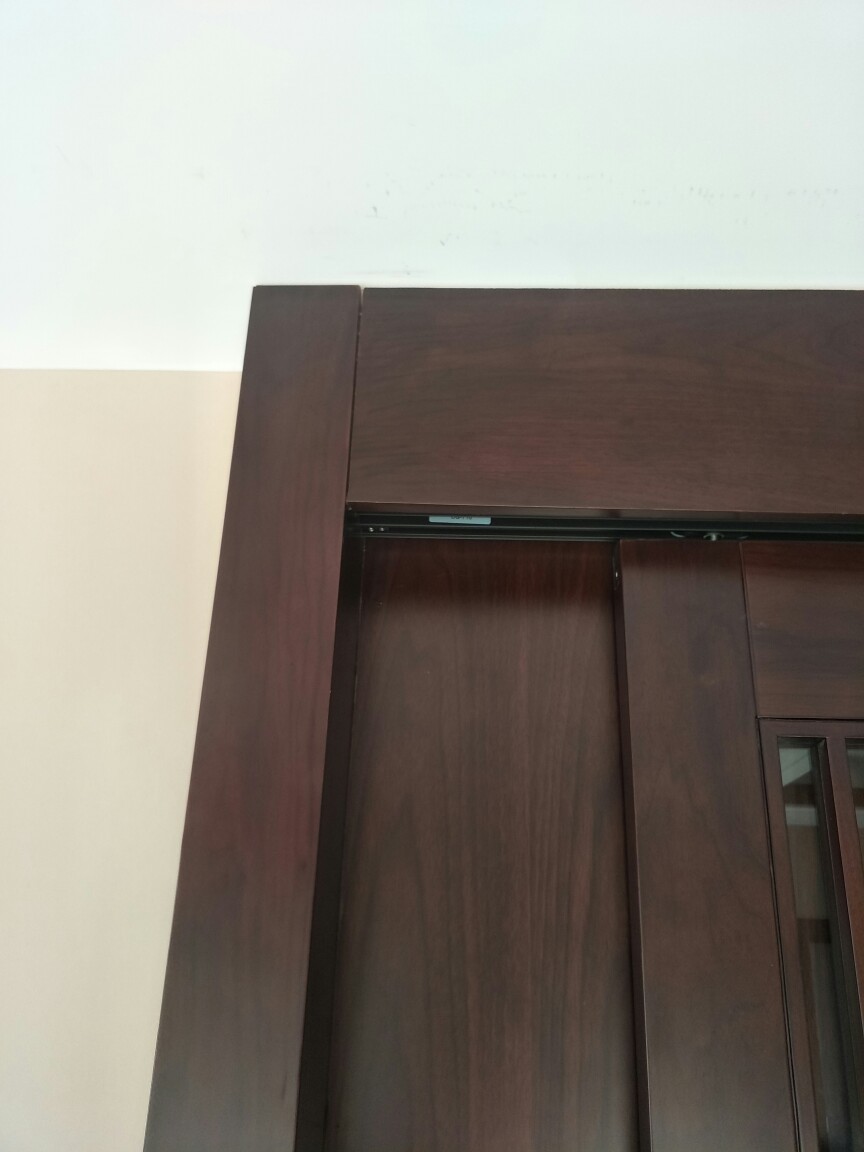 家具维修保养家具贴膜未编辑专业未编辑专业