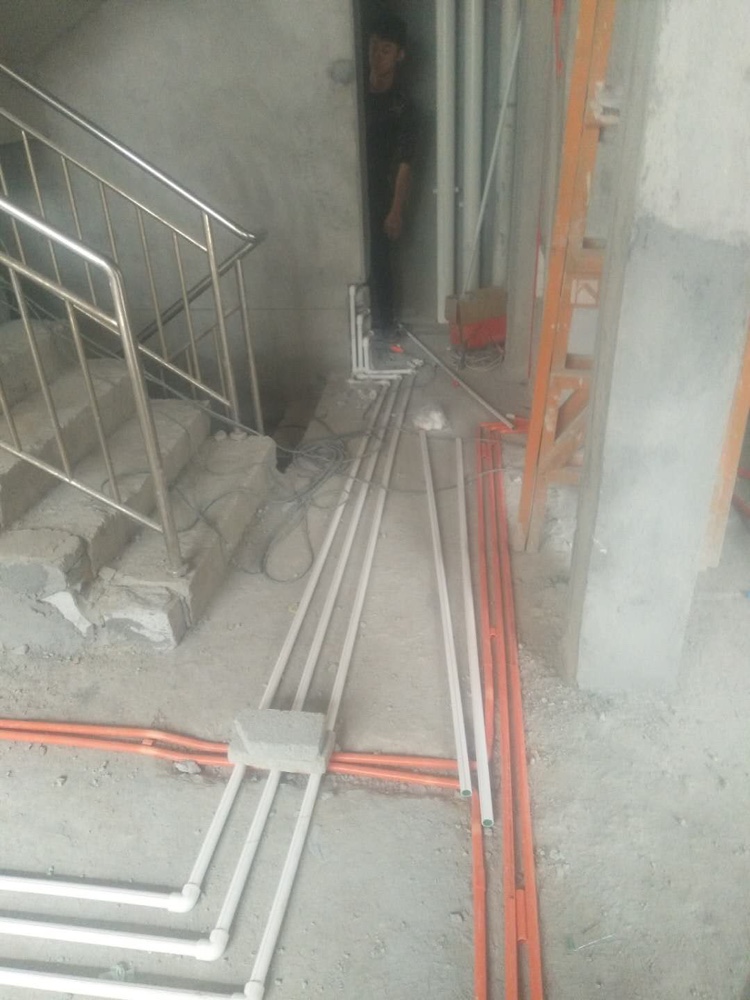 水电工未编辑专业未编辑专业未编辑专业