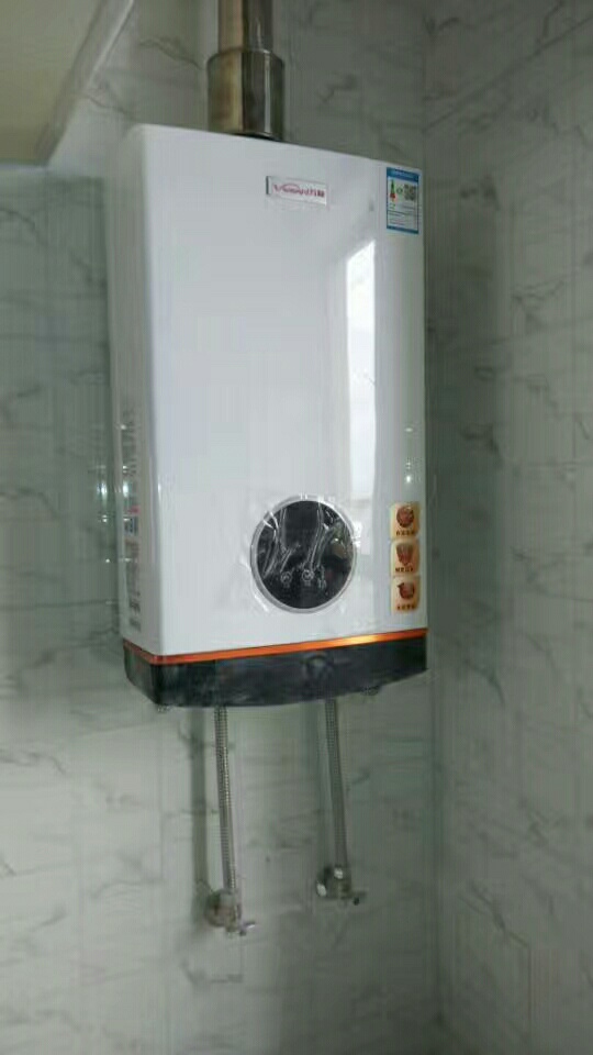 无无无未编辑专业