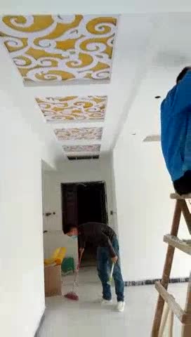 水电木工喷漆水电木工喷漆未编辑专业未编辑专业