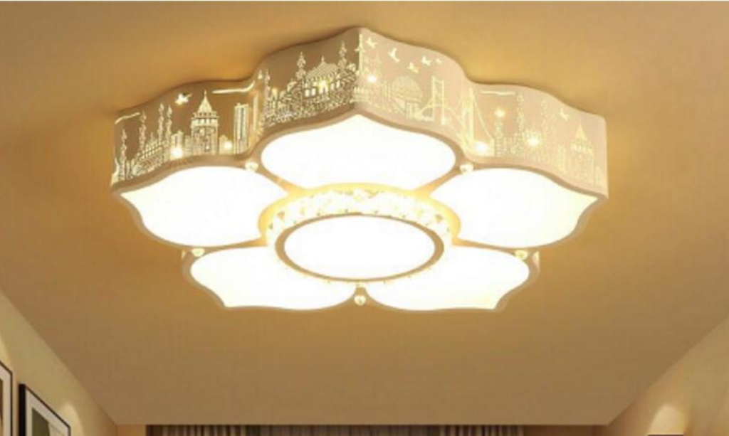 灯饰安装维护未编辑专业未编辑专业未编辑专业