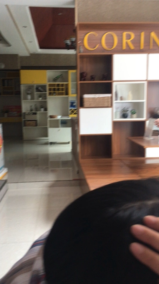 定制家具安装定制家具安装外卖未编辑专业