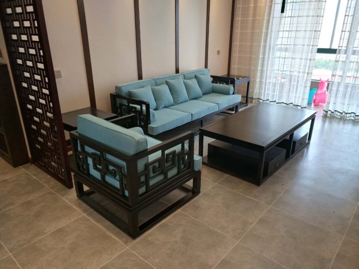 家具安装维修家具配安维家具配按维家具配按维