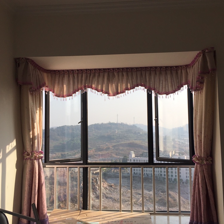 窗帘安装维修窗帘安装维修未编辑专业未编辑专业