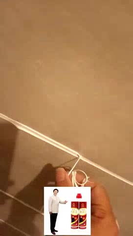 专业瓷砖美缝未编辑专业未编辑专业未编辑专业