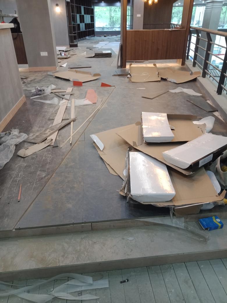 木工地板安装未编辑专业未编辑专业未编辑专业