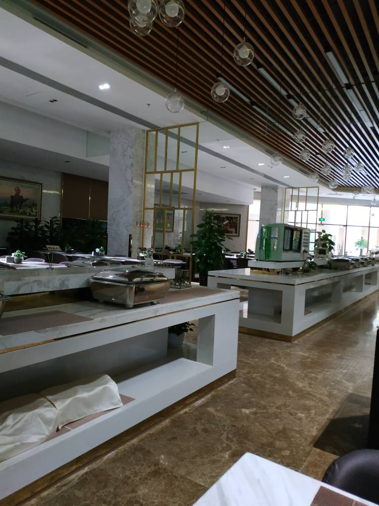 空调维修安装空调家电维修未编辑专业未编辑专业